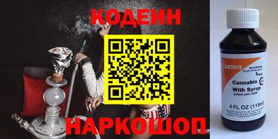 не бодяженный Долгопрудный