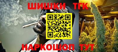бутират Дмитров
