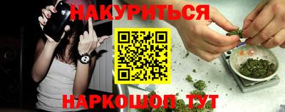 не бодяженный Долгопрудный