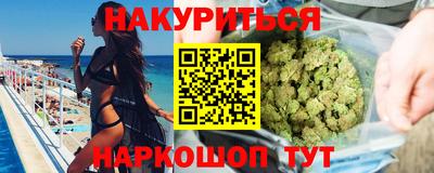 не бодяженный Долгопрудный