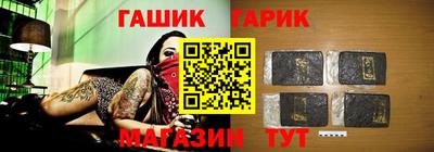 бутират Дмитров